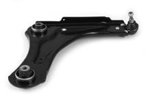 AISIN JTARE-005R